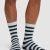 Mist Stripe