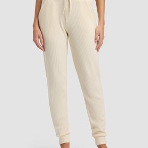 Women's Blake Waffle Jogger