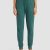 Sea Green