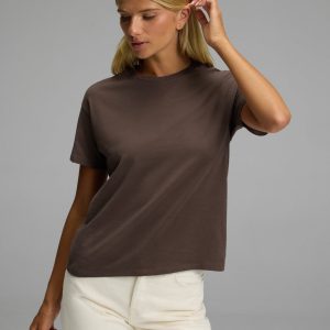Women's All Day Tee