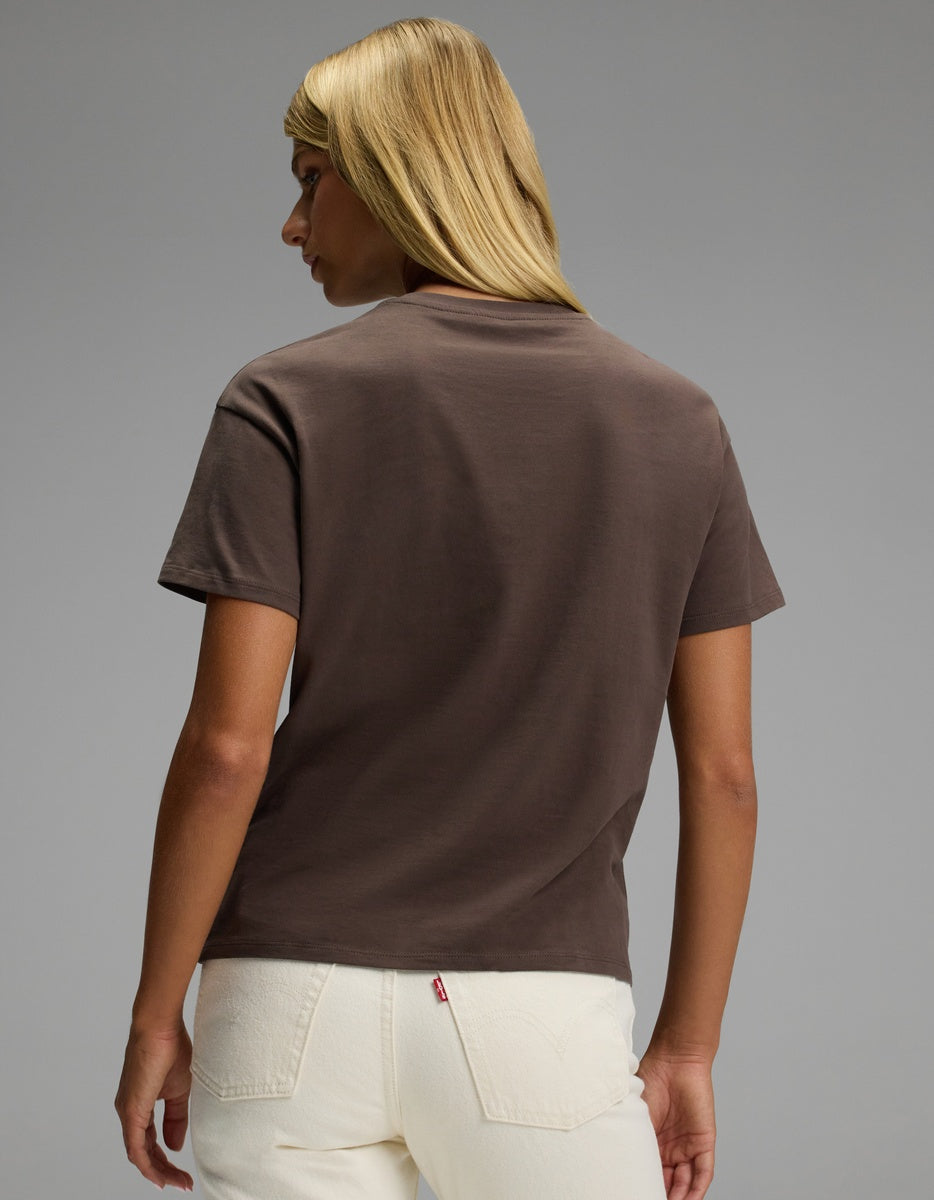 Women's All Day Tee - Image 2