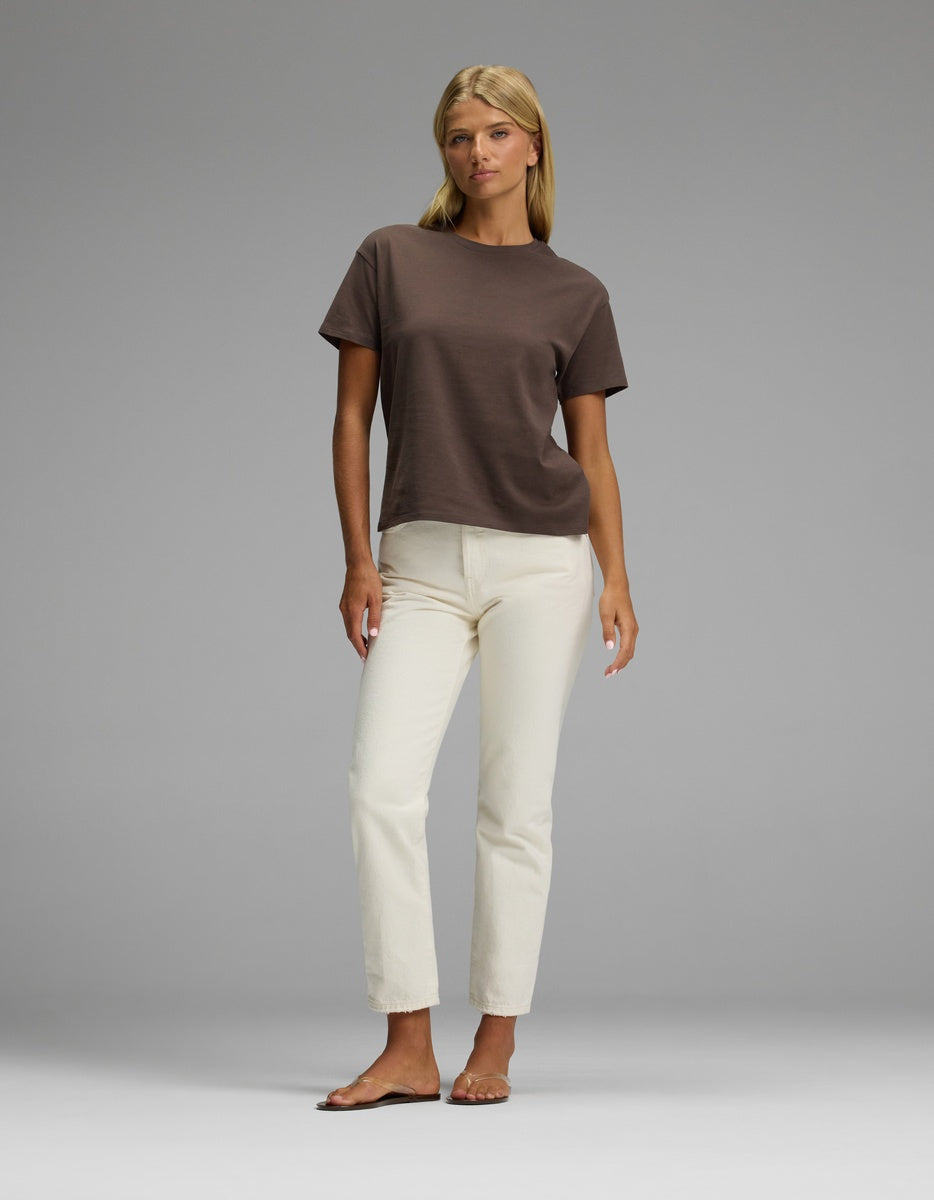 Women's All Day Tee - Image 4