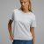 Dove Grey Heather