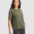 Olive Heather