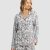 Jet Black Toile