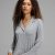 Light Heather Grey
