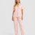 Melon Toile