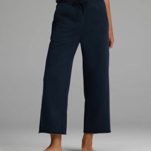 Women's Chelsea Cropped Pant