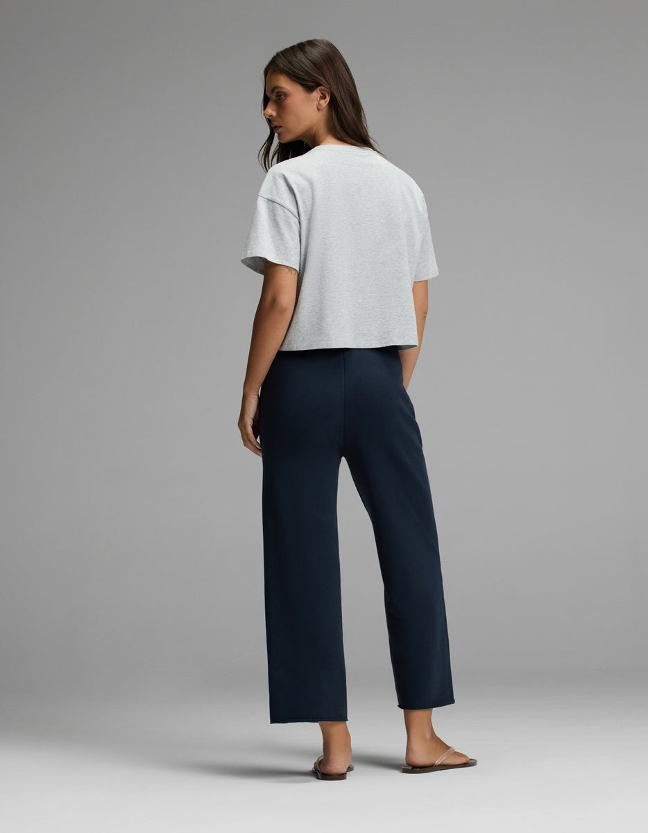 Women's Chelsea Cropped Pant - Image 2