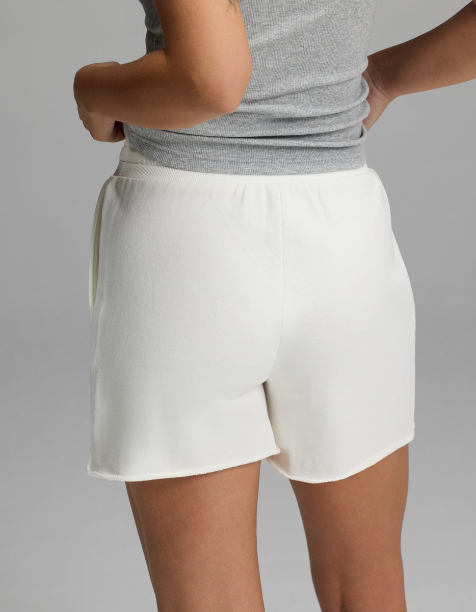 Women's Chelsea Short - Image 2