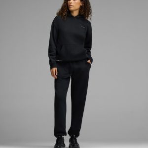 Women's CityScape Hoodie & Sweatpant Set