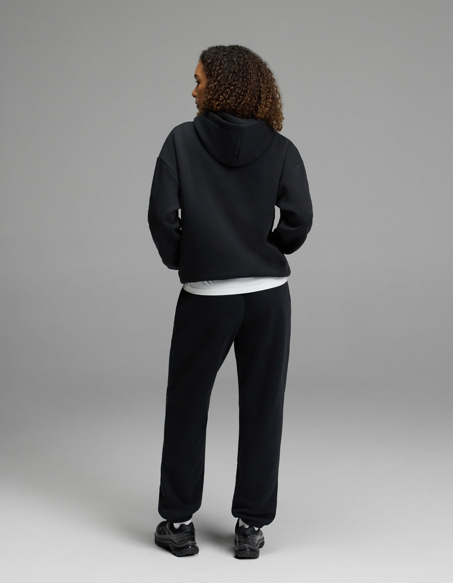 Women's CityScape Hoodie & Sweatpant Set - Image 2