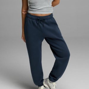 Women's CityScape Sweatpant