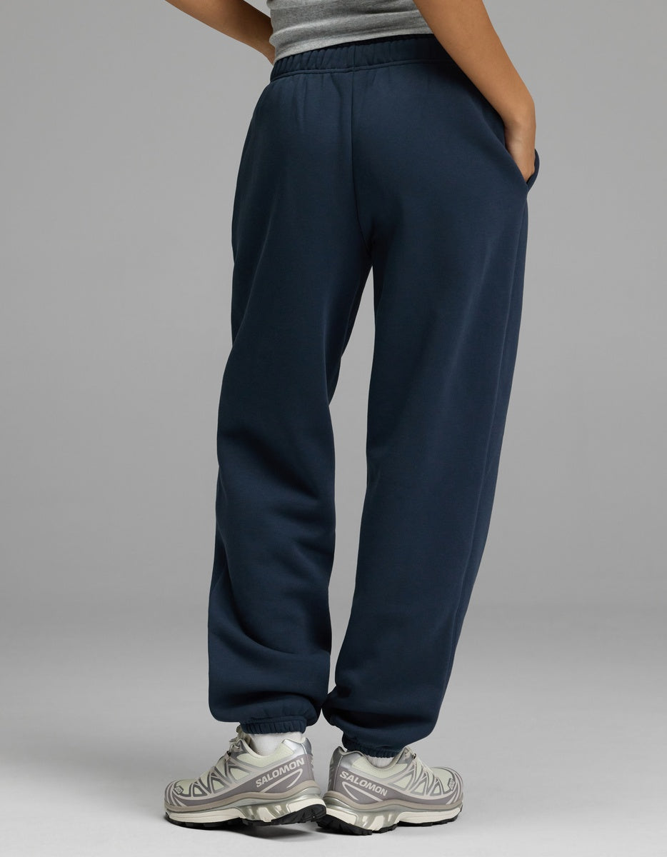 Women's CityScape Sweatpant - Image 2