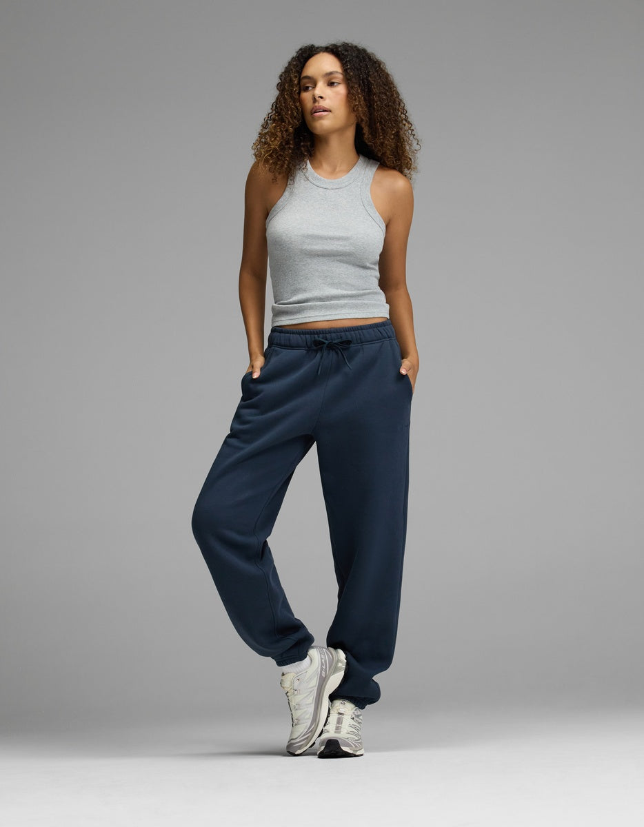 Women's CityScape Sweatpant - Image 3
