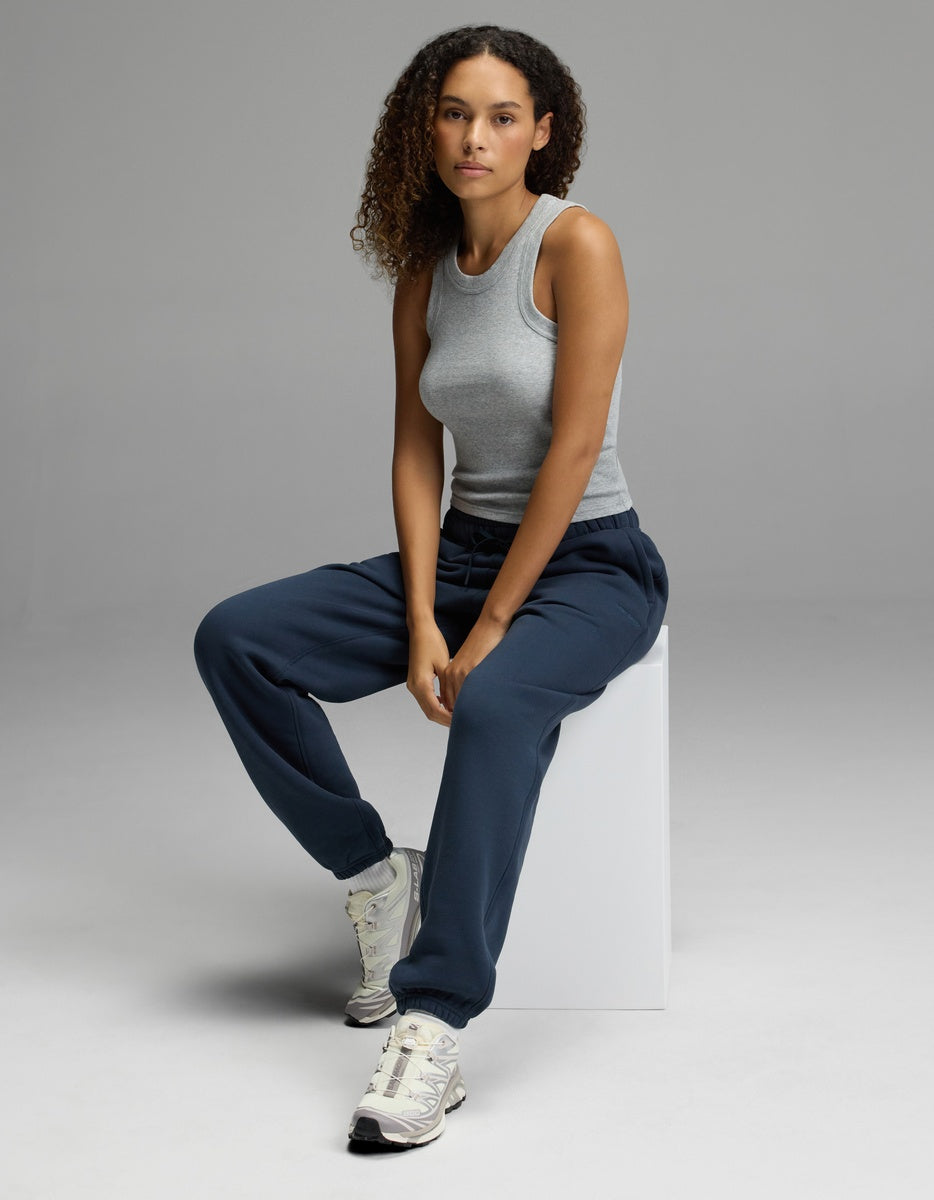 Women's CityScape Sweatpant - Image 4