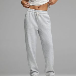 Women's CityScape Wide Leg Pant