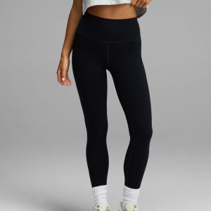 Women's Liv Leggings