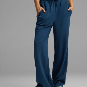 Women's Versa Wide Leg Pant
