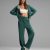Uniform