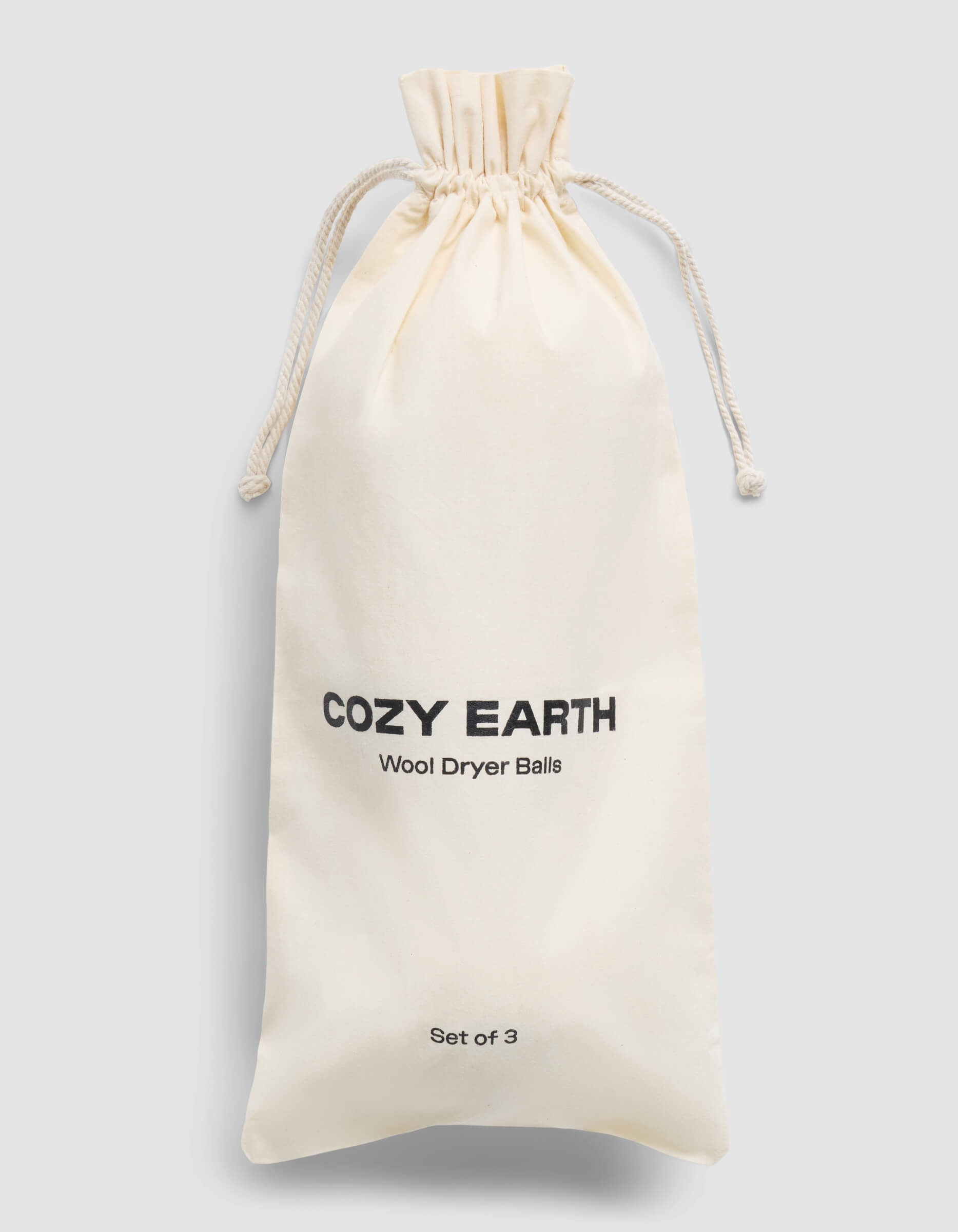 Wool Dryer Balls - Image 4