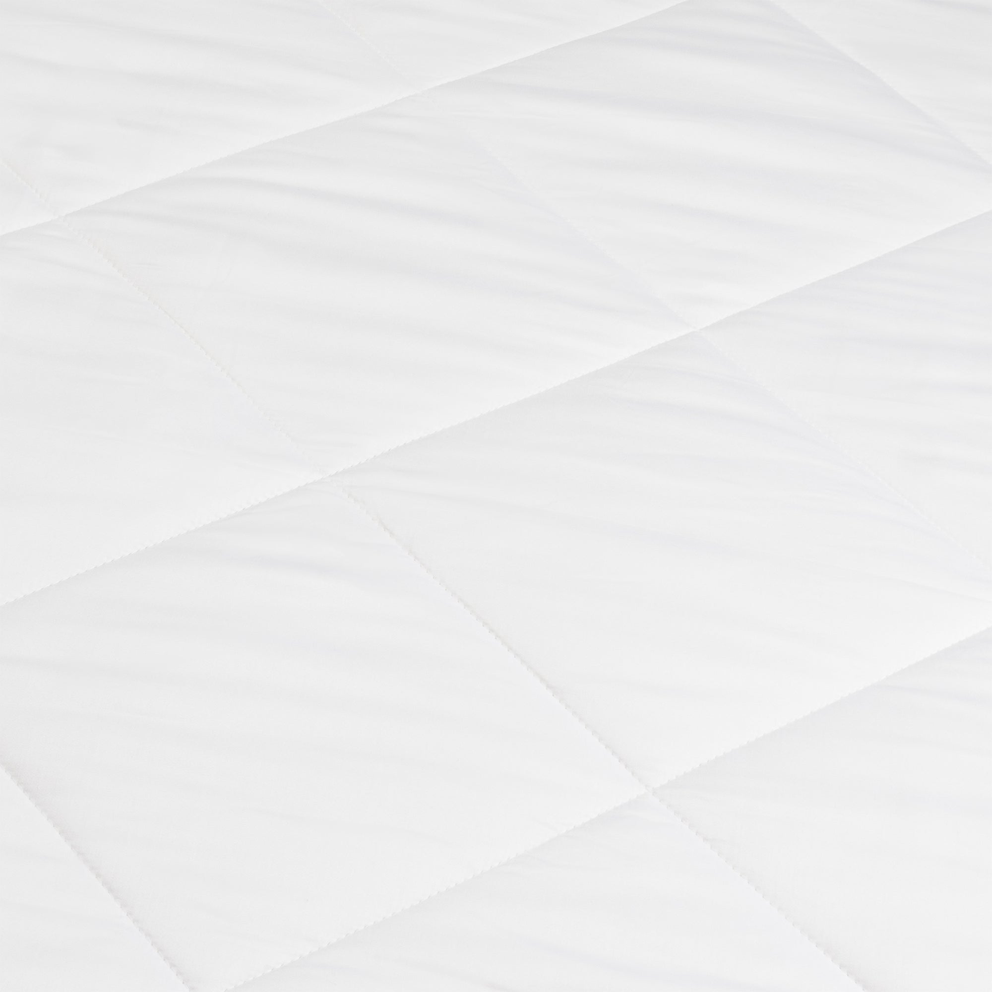Bamboo Viscose Comforter - Image 11