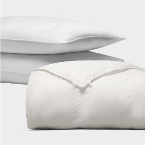 Down Alternative Insert Bundle