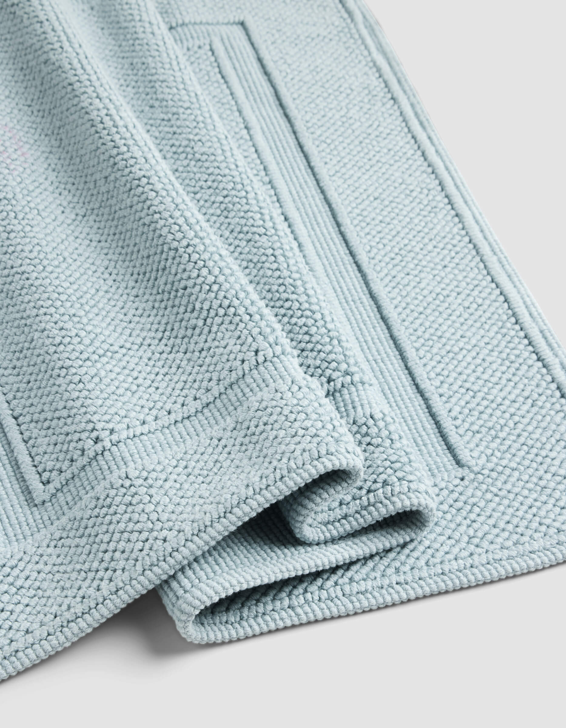 Classic Bath Mat - Image 2