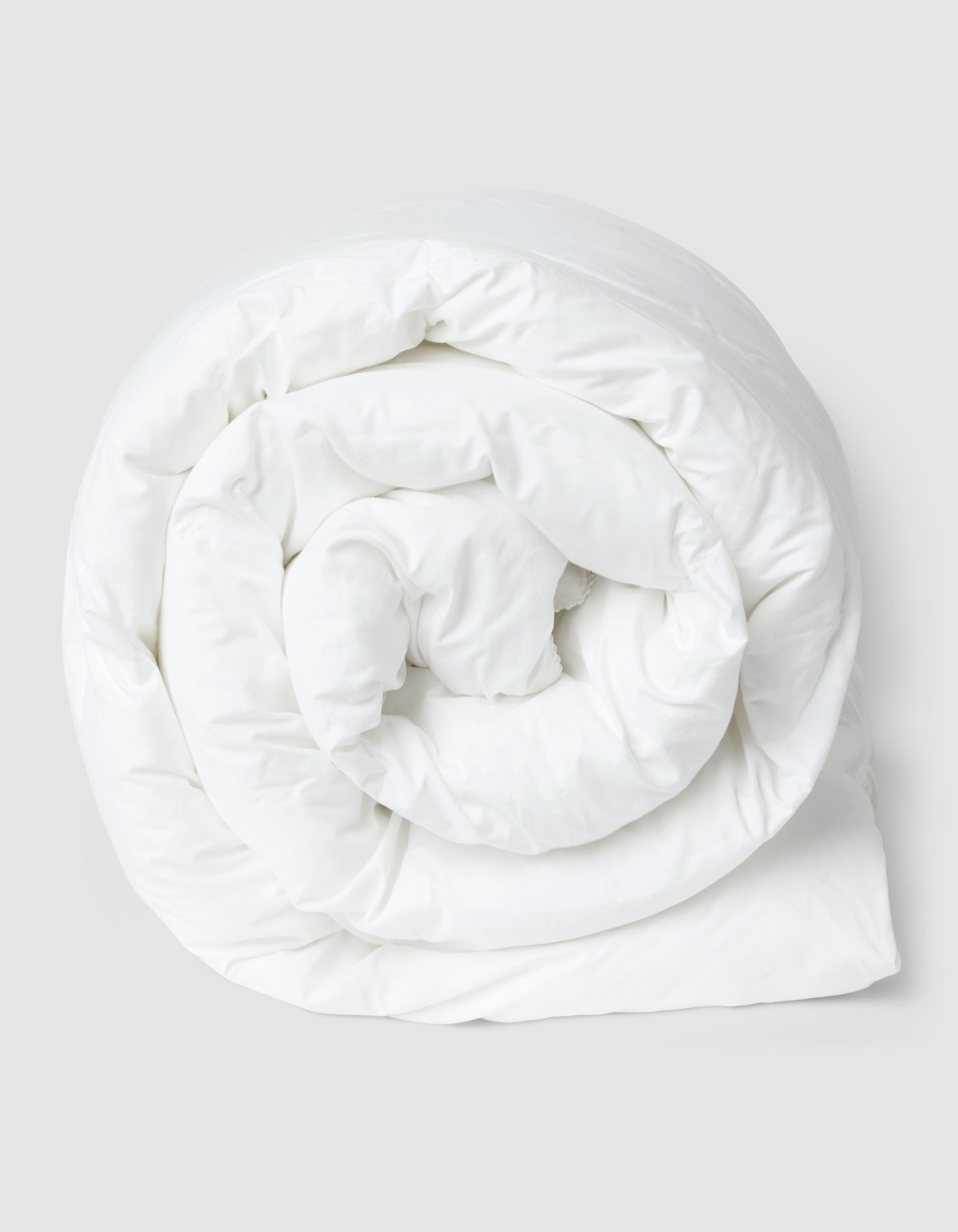 Down Alternative Comforter - Image 5
