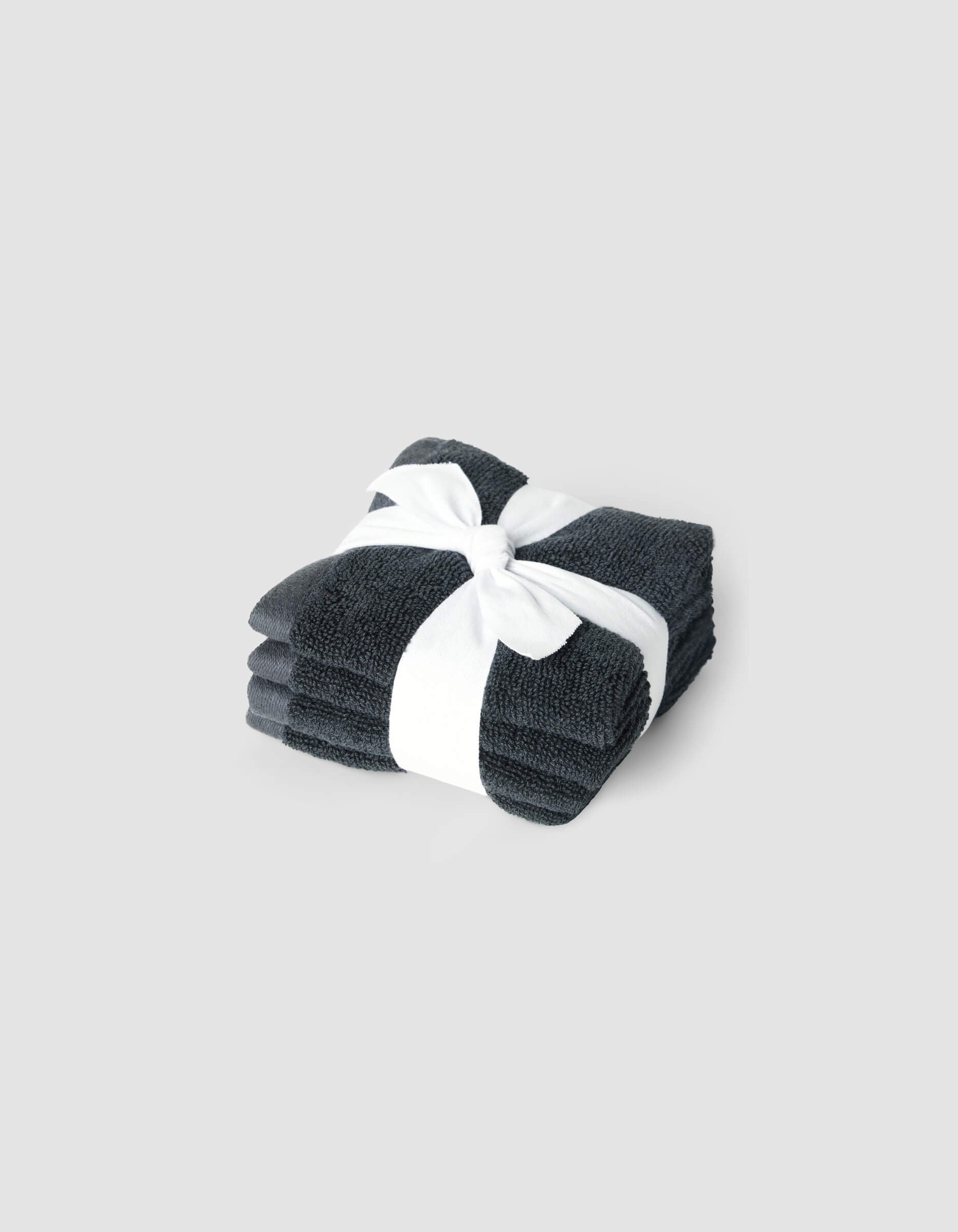 FOUNT SOCIETY Complete Cleansing Cloths - Image 3