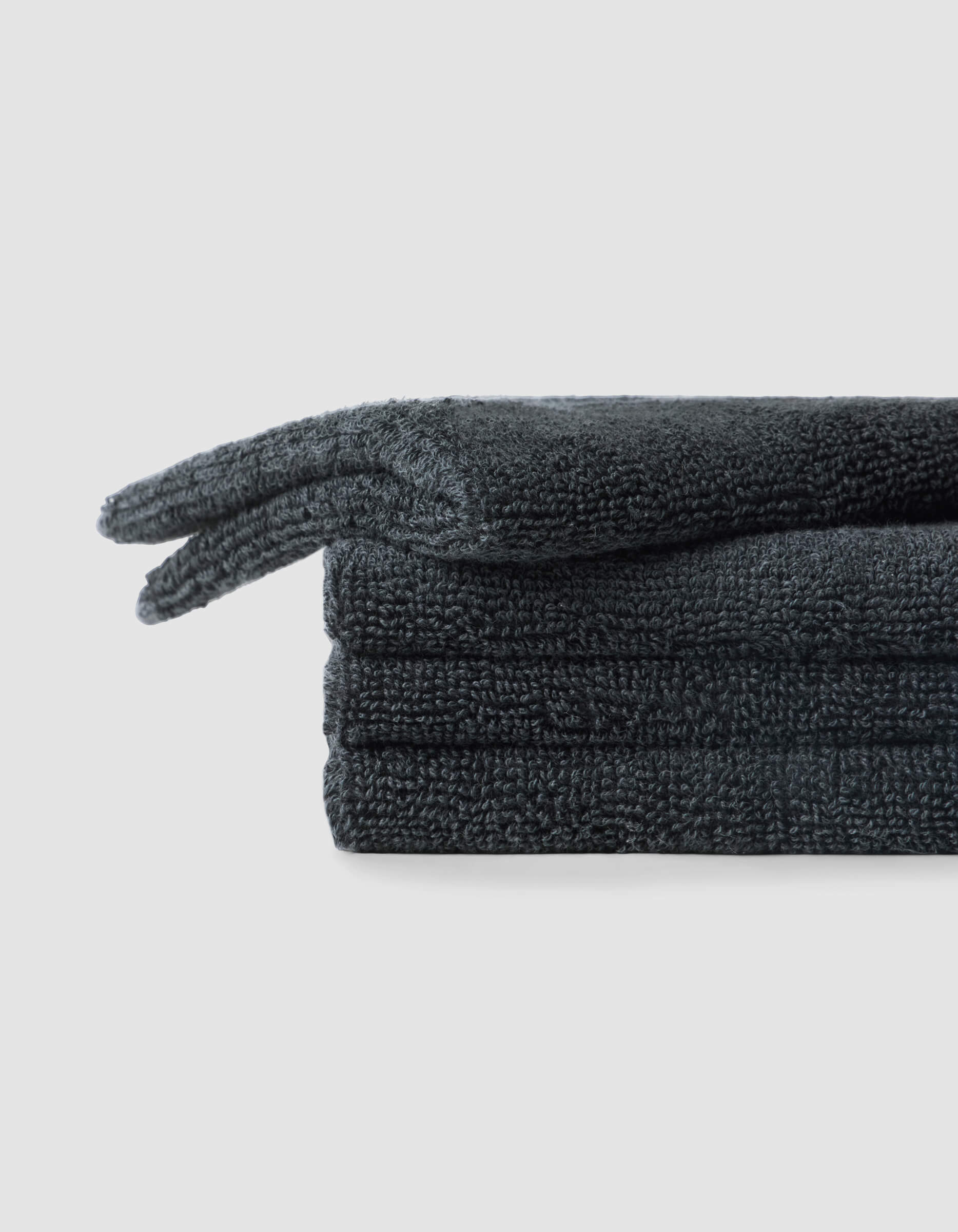 FOUNT SOCIETY Complete Cleansing Cloths