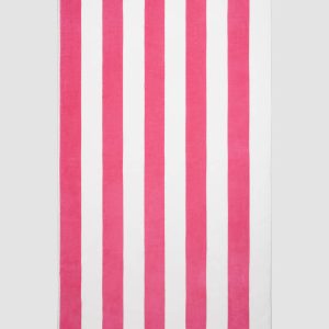 Seaside Resort Towel