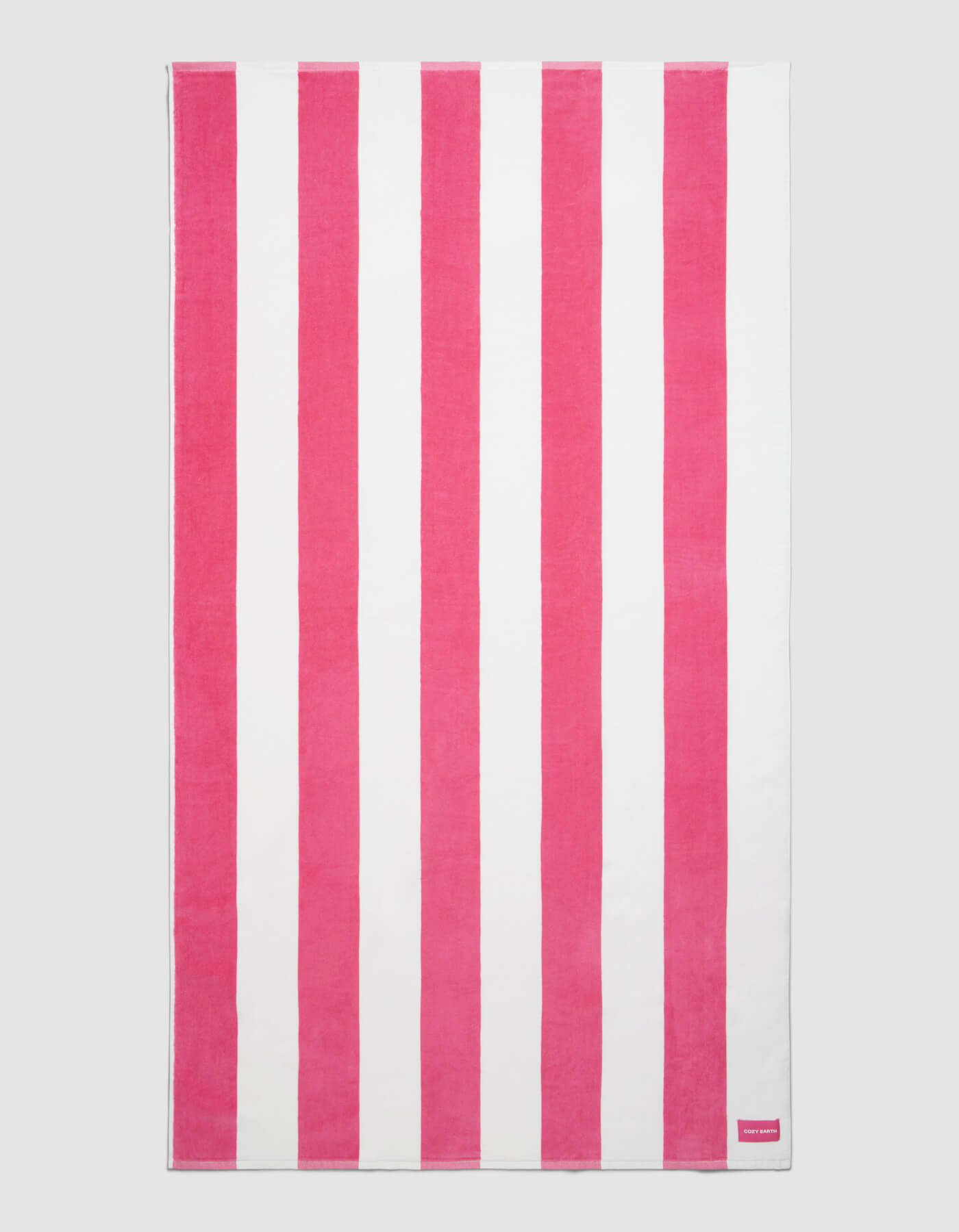 Seaside Resort Towel Bundle - Image 3