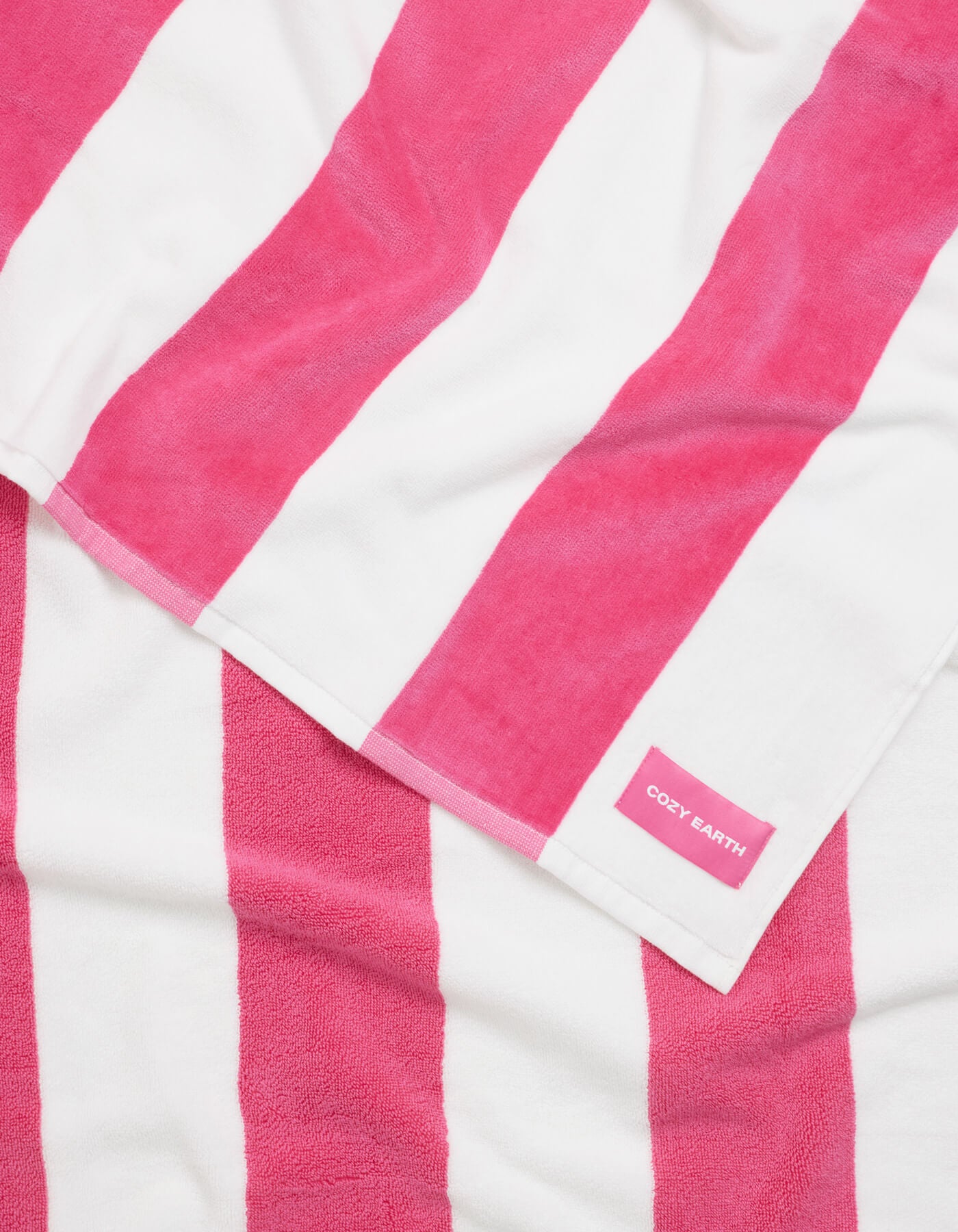 Seaside Resort Towel Bundle - Image 2