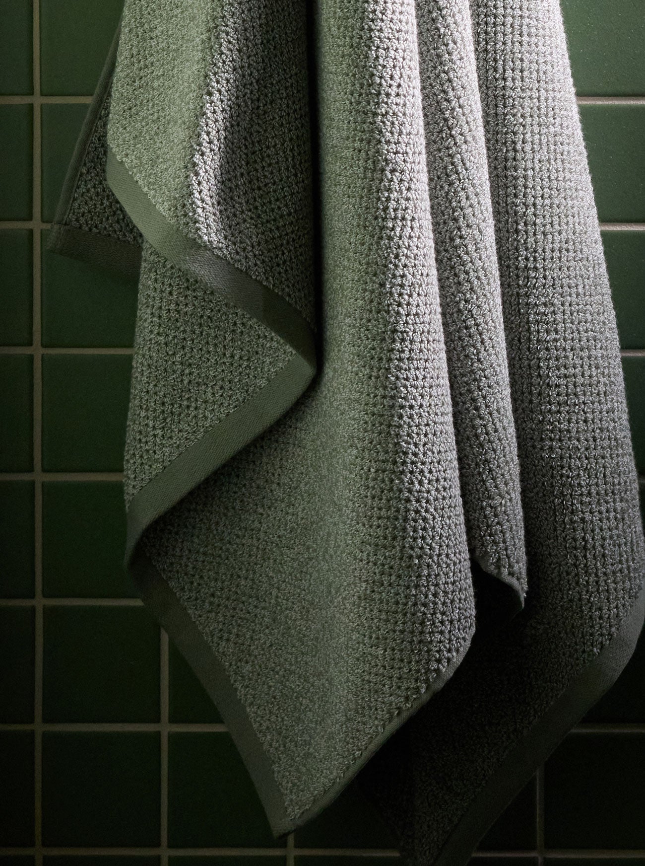 Nantucket Hand Towels - Image 2