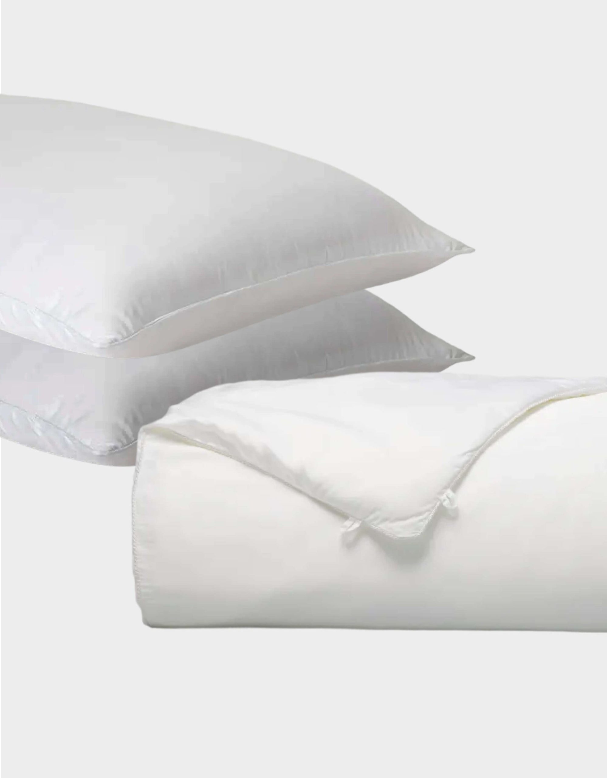 Silk Insert Bundle - Image 11