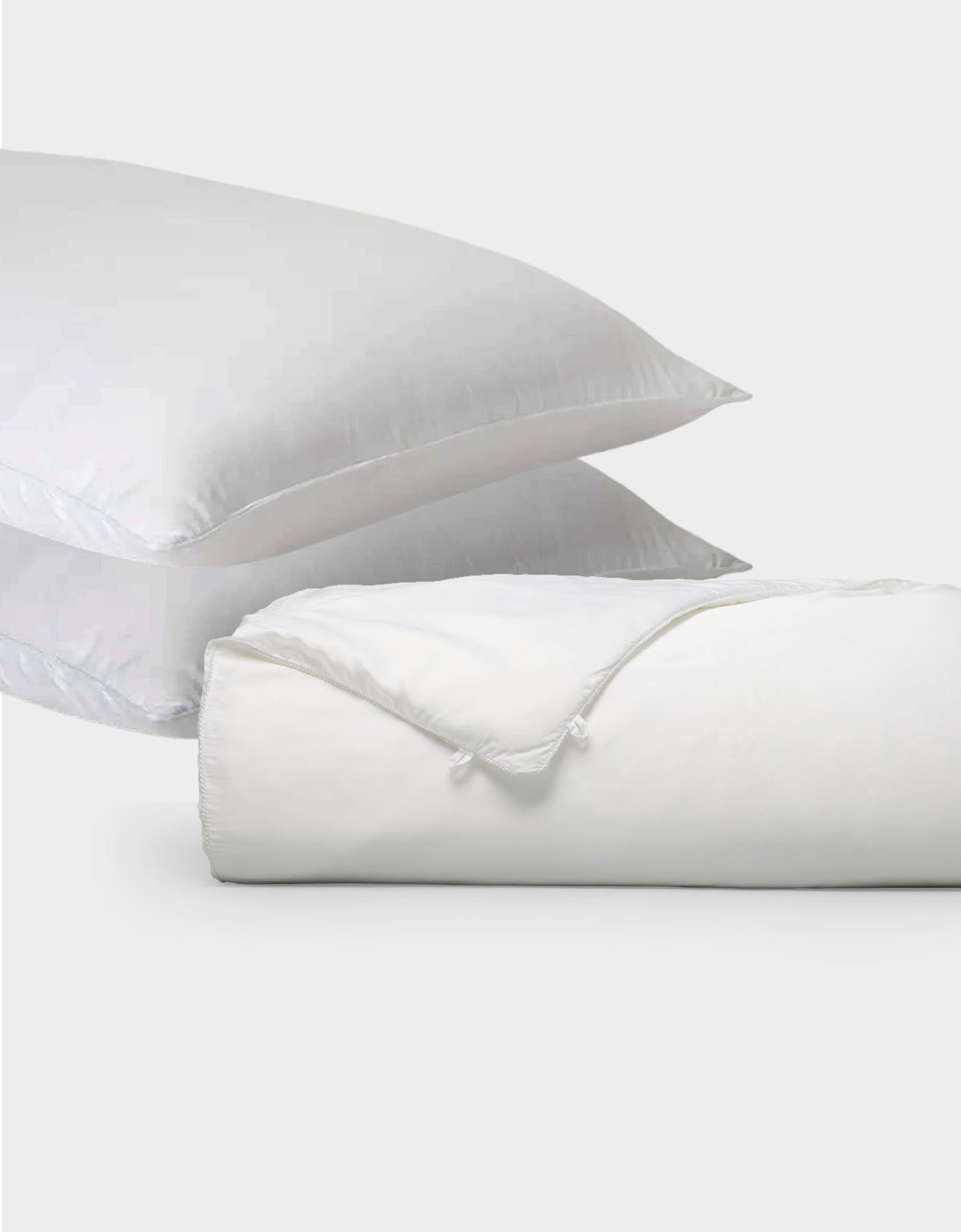 Silk Insert Bundle